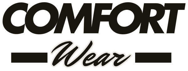 ComfortWear.pk