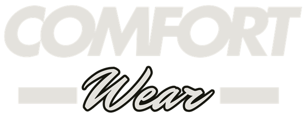 ComfortWear.pk