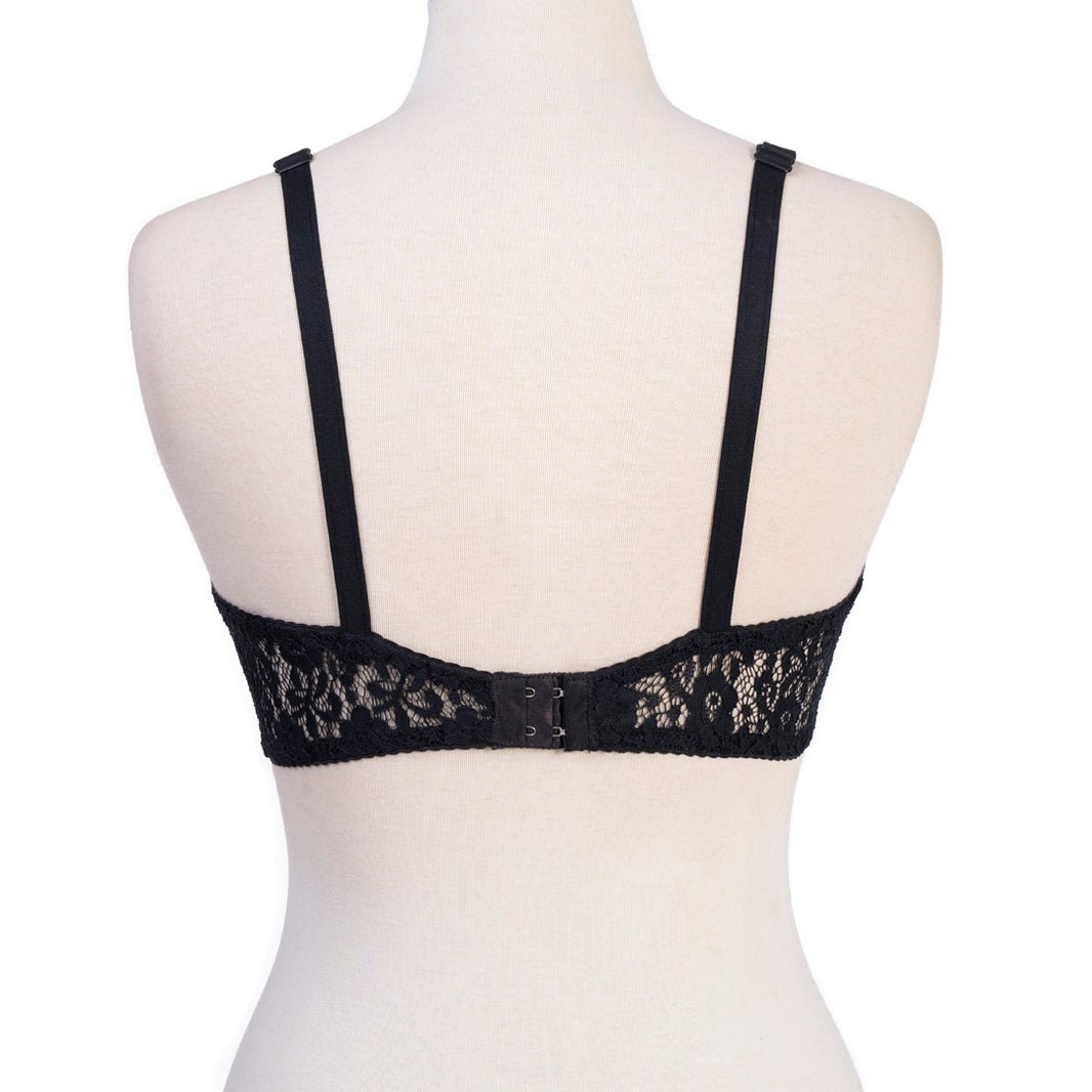 Everyday Cotton T-Shirt Bra — Bras price in Pakistan