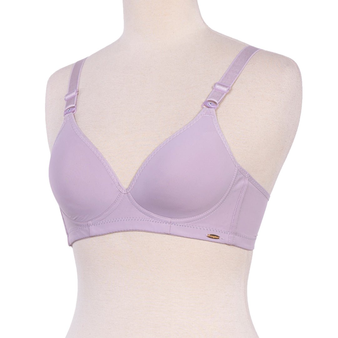 Wireless Air Bra — Bras price in Pakistan