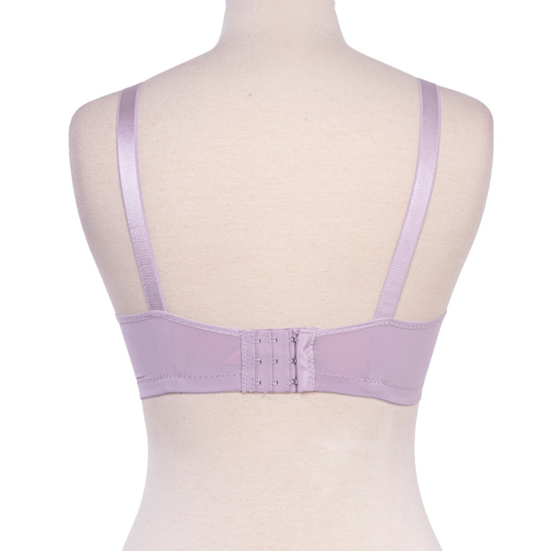 Wireless Air Bra — view 2