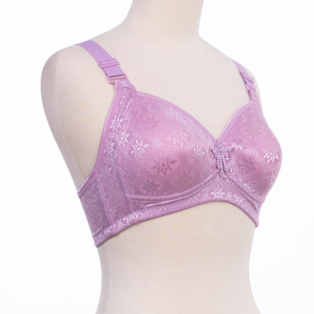 High-Waist Tummy Control Shaper Brief — Shapewear price in Pakistan