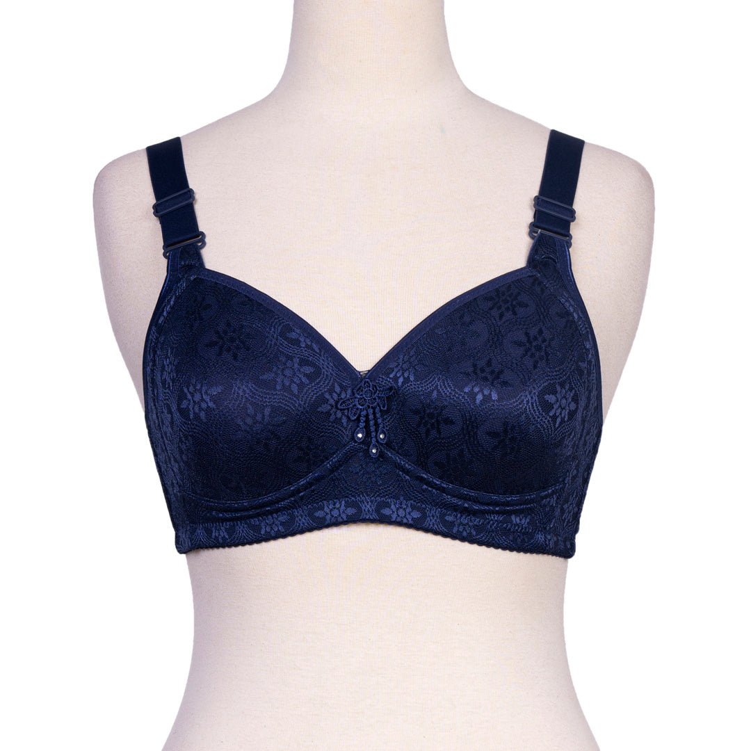 Satin Camisole Bodysuit — Camisoles & Slips price in Pakistan