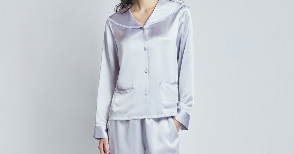 Cotton vs. Satin vs. Modal: Choosing the Right Fabric for Nightwear