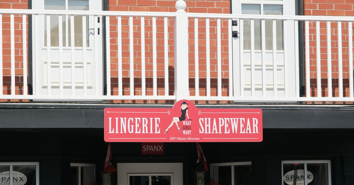 Shapewear 101: Which Style Actually Works Under Your Outfit