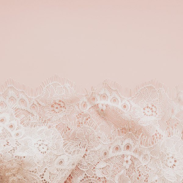 Bridal & Wedding Sets — ComfortWear.pk