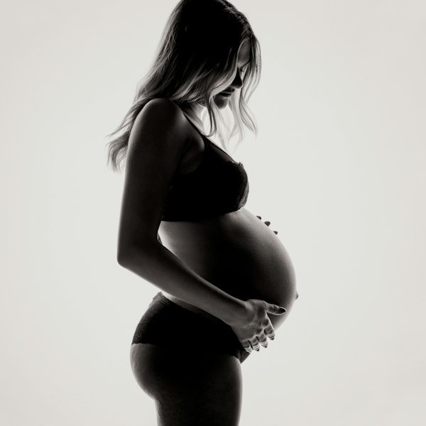Maternity & Nursing — ComfortWear.pk