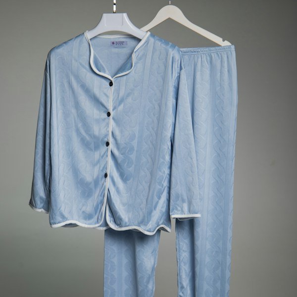 Nightwear & Sleepwear — ComfortWear.pk