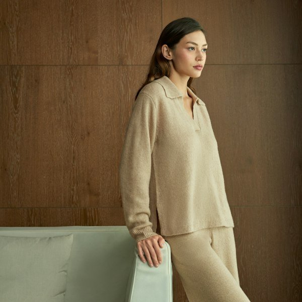 Robes & Loungewear — ComfortWear.pk