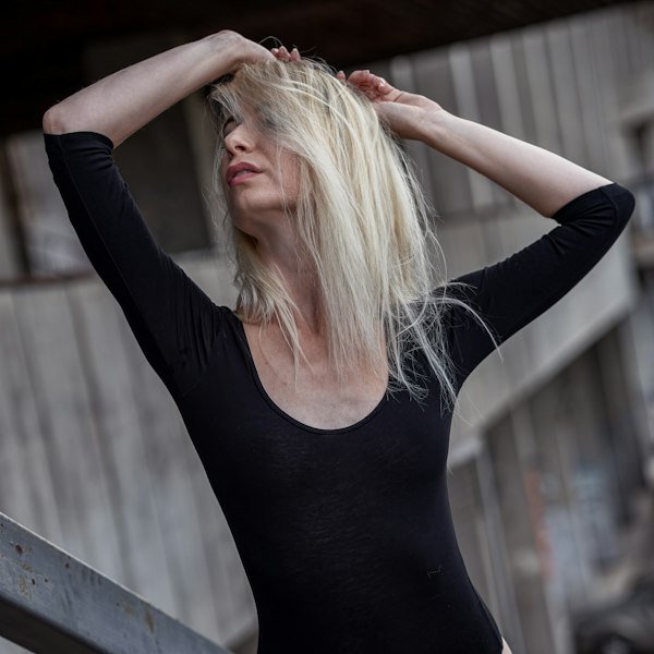 Shapewear — ComfortWear.pk