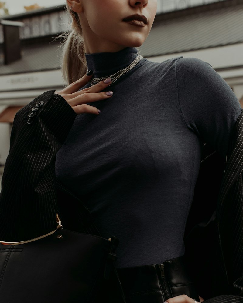 Thermal Wear — ComfortWear.pk