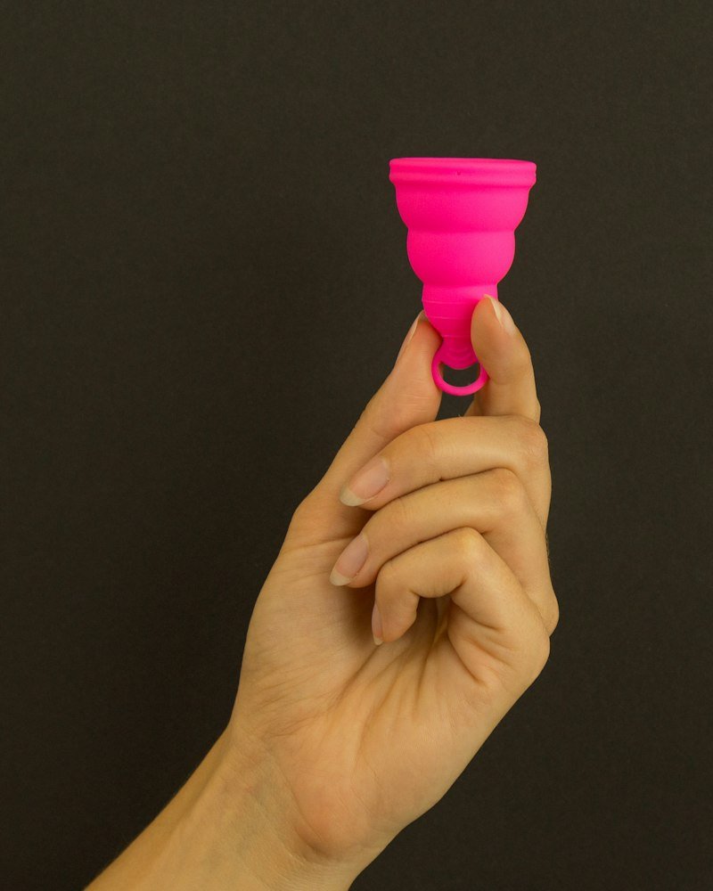 Silicone Nipple Covers (Pack of 3 Pairs) — Accessories price in Pakistan