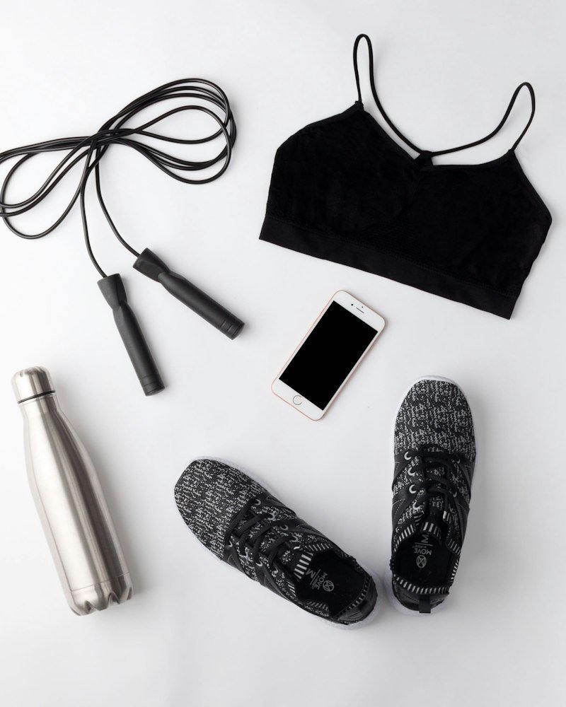 Lingerie Wash Bag — Accessories price in Pakistan