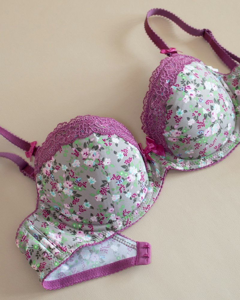 Adhesive Backless Bra — Accessories price in Pakistan