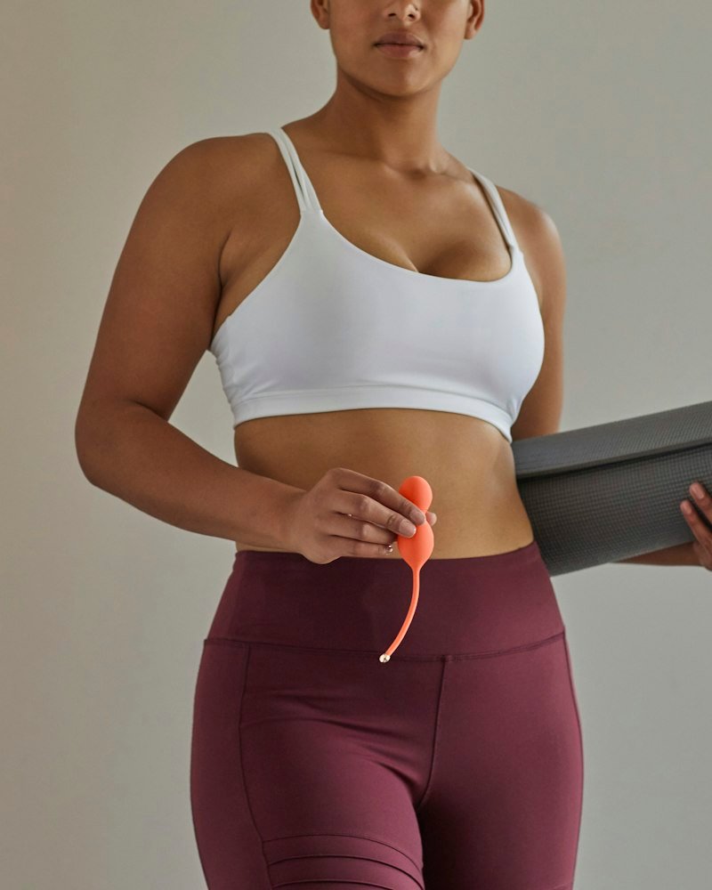 Racerback Medium Support Sports Bra — Activewear & Sports Bras price in Pakistan