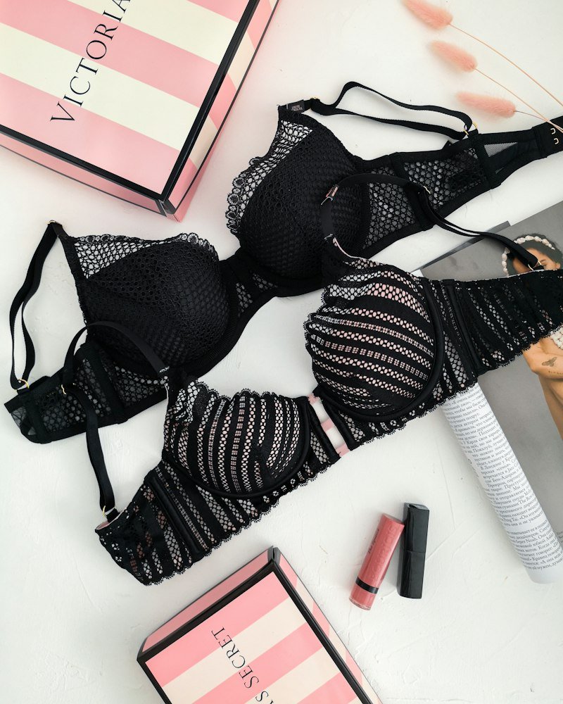 Push-Up Balconette Bra — Bras price in Pakistan
