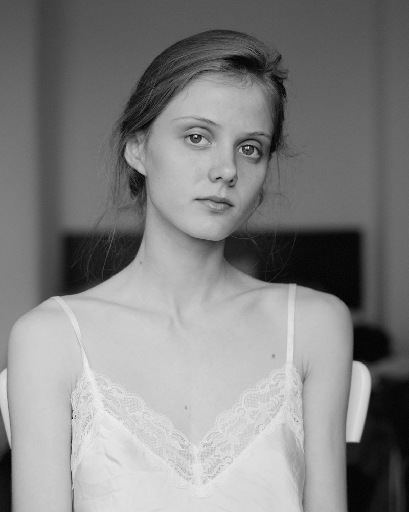 Full Slip Underdress — Camisoles & Slips price in Pakistan
