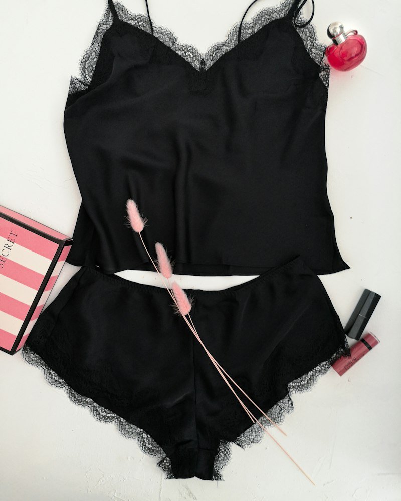 Adjustable Strap Slip Dress — Camisoles & Slips price in Pakistan