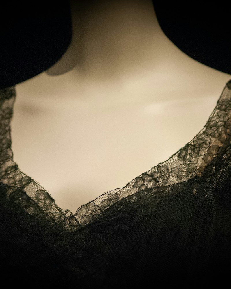 Mesh Panel Camisole — Camisoles & Slips price in Pakistan