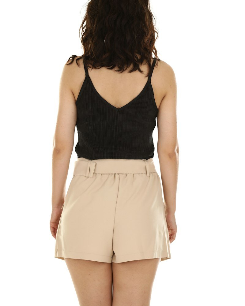 Seamless Layering Cami — Camisoles & Slips price in Pakistan