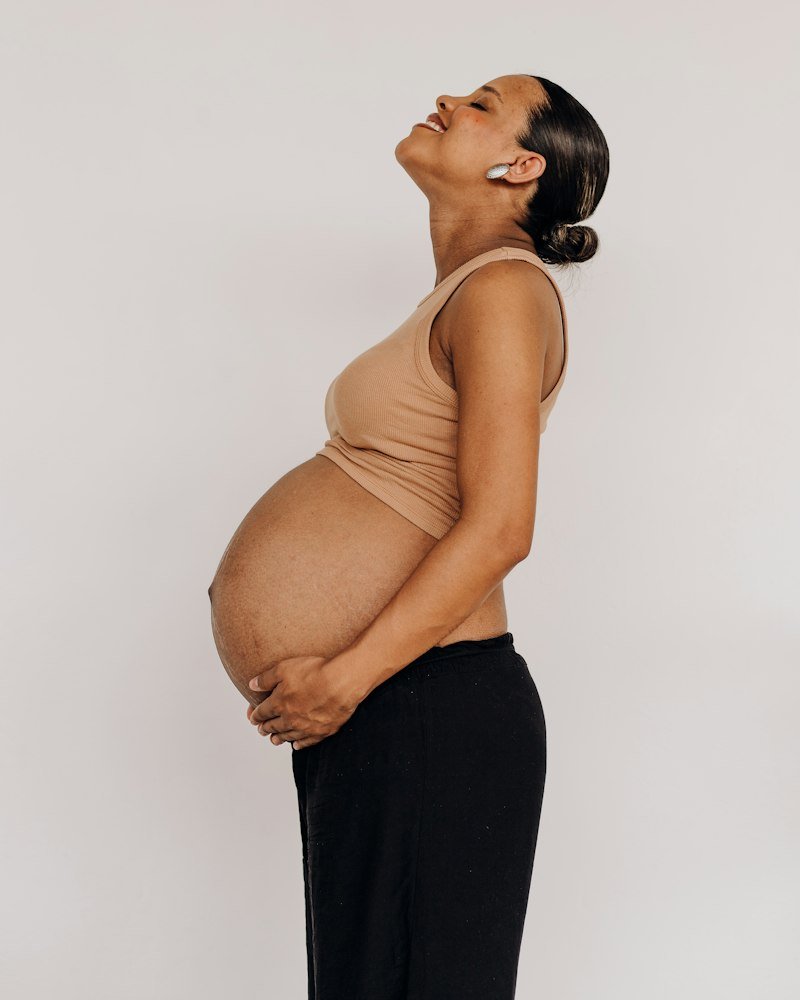 Maternity Support Panty — Maternity & Nursing price in Pakistan