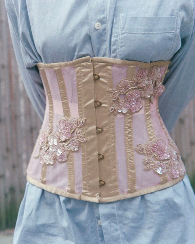 Waist Cincher Trainer — Shapewear price in Pakistan