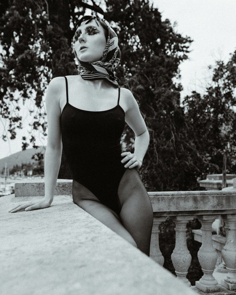Seamless Shaping Camisole — Shapewear price in Pakistan