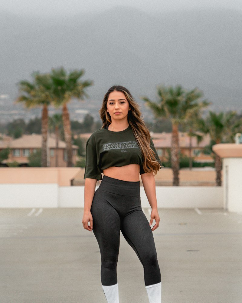 Thermal Leggings — Thermal Wear price in Pakistan